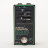 Walrus Audio - Fundamental Series: Delay Pedal