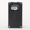 Walrus Audio Fundamental Series: Delay