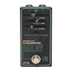 Walrus Audio - Fundamental Series: Delay Pedal 