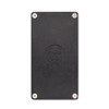 Walrus Audio Fundamental Series: Fuzz
