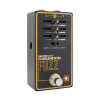 Walrus Audio Fundamental Series: Fuzz