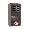 Walrus Audio - Fundamental Series: Drive Pedal