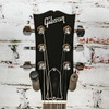 Gibson Kirk Hammett "Greeny" Les Paul Standard - Greeny Burst