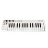 Arturio - Keystep w/ Box - USED