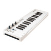 Arturio - Keystep w/ Box - USED