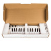 Arturio - Keystep w/ Box - USED