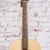 Gibson - J-45 Studio - Rosewood Acoustic-Electric Guitar - Antique Natural - w/ Hardshell Case - x3076