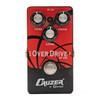 Crafter - "Cruiser" Overdrive Pedal (USED)