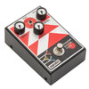 Maestro - Invader - Distortion Pedal (USED)