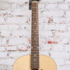 Gibson - J-45 Studio - Rosewood Acoustic-Electric Guitar - Antique Natural - w/ Hardshell Case - x3066