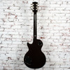 Gibson 2008 Les Paul Standard Electric Guitar, Sunburst w/ Case x0406 (USED)