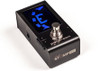 Peterson StroboStomp Mini