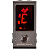 Peterson StroboStomp Mini