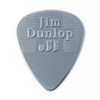 Dunlop 44P073 Guitar Picks