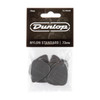 Dunlop 44P073 Guitar Picks