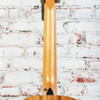 Taylor - GS MINI-E KOA DEMO - Acoustic-Electric Guitar - Layered Koa - with  Structured Gig Bag Case (GS MINI-E KOA DEMO)