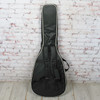 Epiphone Casino Hollowbody Electric Guitar - Natural