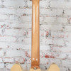 Epiphone Casino Hollowbody Electric Guitar - Natural