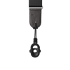 D'Addario - PW-AJL-02 - CinchFit - Acoustic Jack Lock designed for Taylor Guitars