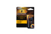Music Nomad MN274Acousti-Lok QuickSecure Conversion Kit