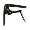 Dunlop TRIGGER FLY CAPO CRV BLK-EA