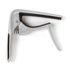 Dunlop TRIGGER FLY CAPO CRV SATIN CHROME