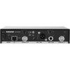 Shure - QLXD14 - Wireless Guitar System - H50 Band