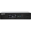Shure - QLXD14 - Wireless Guitar System - H50 Band