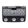 Boss - DM-101 - Delay Machine Pedal