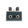Earthquaker Devices - Ledges - Tri-Dimensional Reverberation Machine Pedal (EQDLEDGV1USA)