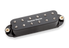 Seymour Duncan SL59-1n Little '59 for Strat Blk