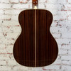 Martin - 000-42 Standard Auditorium - Acoustic Guitar - Antique Natural - w/ Hardshell Case - x7321
