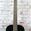 Martin - CEO-7 - Acoustic Guitar - Autumn Sunset Burst - with  Hardshell Case