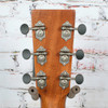 Martin - CEO-7 - Acoustic Guitar - Autumn Sunset Burst - with  Hardshell Case