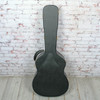 Martin - CEO-7 - Acoustic Guitar - Autumn Sunset Burst - with  Hardshell Case