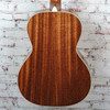 Martin - CEO-7 - Acoustic Guitar - Autumn Sunset Burst - with  Hardshell Case