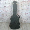 Martin - CEO-7 - Acoustic Guitar - Autumn Sunset Burst - with  Hardshell Case