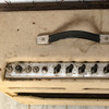 Fender Vintage 1958 5F6-A Bassman Guitar Combo Amp x1147 (USED)