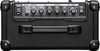 Roland - CUBE-10GX - Guitar Amplifier - w/ CUBE KIT app for iOS and Android w/ COSM amps & FX - 10W - Black 
