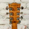 Gibson Les Paul Standard 60s Figured Top - Honey Amber