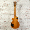 Gibson Les Paul Standard 60s Figured Top - Honey Amber
