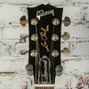Gibson Les Paul Standard 60s Figured Top - Ocean Blue