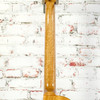 Gibson - Les Paul Standard 60s Plain Top - Electric Guitar - Ebony - with  Hardshell Case (LPS6P00ENNH1)