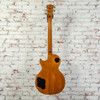 Gibson Les Paul Standard 60s Plain Top - Classic White Top