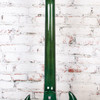 Gibson SG Standard Translucent Teal - Translucent Teal - w/ Gigbag