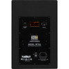 Rokit - 7 Generation 5 - Two-Way Active Studio Monitor - 7" - 120V - Black