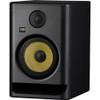 Rokit - 7 Generation 5 - Two-Way Active Studio Monitor - 7" - 120V - Black