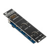 XOR Electronics - IO-Expander - x0447 (USED)