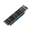 XOR Electronics - IO-Expander - x0447 (USED)