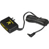 Truetone 1 Spot 9V Power Adapter